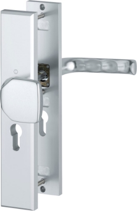 Afbeelding - https-www-ez-catalog-nl-Asset-591cdac95257465b84ba159043d82c3a-ImageFullSize-61G-2235-2214-113-PZ55-F1-SKG3-jpg